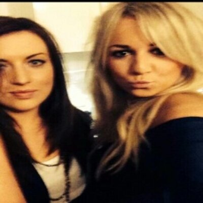 Profile Picture of Teodora Chase (@JeromeHendrix4) on Twitter