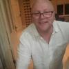 Profile Picture of petergeoghegan4 (@petergeoghegan4) on Tiktok