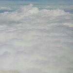 Karlitos Santiago - Instagram Profile Picture of Karlitos Santiago (@carlosdesilva) on Instagram