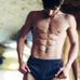 Profile Picture of Harsh Dixit (@harsh.dixit.001) on Facebook