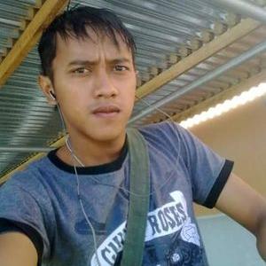 Profile Picture of Ahmad Halim (@ahmadhalim2687) on Twitter