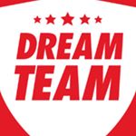 Profile Picture of Adam/Felix (@ksdreamteam) on Instagram