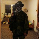 Profile Picture of David Jurek (@jurek.david) on Instagram