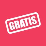 Profile Picture of Gratis Staaltjes (@gratisstaaltjes) on Instagram