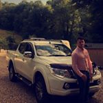Profile Picture of Sean Feeley (@feeley_s) on Instagram