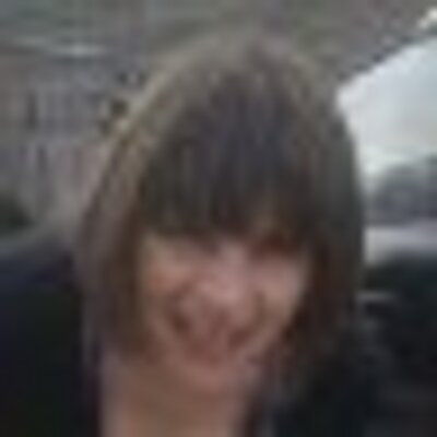 Profile Picture of Shona Campbell (@Blank_Lizzy) on Twitter