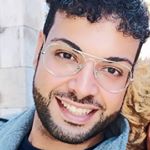 Profile Picture of Johnny Criscione (@johnnycriscione) on Instagram