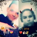 Profile Picture of Une Ame Vide (@cindy_benoit_alice_manque) on Instagram