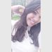 Profile Picture of Emily Melo (@emily.melo.3) on Facebook