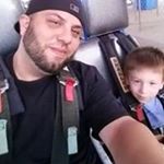 Profile Picture of Jason Wellenreiter (@jasonwellenreiter) on Instagram