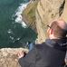 Profile Picture of Dave Nelson (@dave.nelson.752) on Facebook