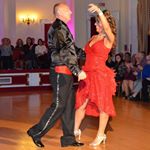 Profile Picture of Steve Needham (@steve.needham.90) on Instagram