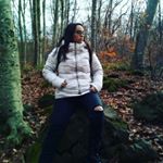 Profile Picture of Bianca White (@simplemente_bianca) on Instagram