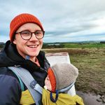 Profile Picture of Daniel Illingworth (@danillingstagram) on Instagram