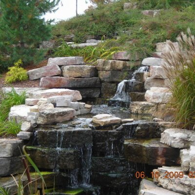 Profile Picture of Kelly Schaafsma (@whiteliar08) on Twitter