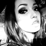 Profile Picture of Lashanda Wright (@lashandawright79) on Instagram