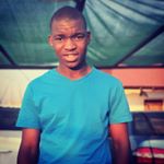 Profile Picture of Dhat Guy Irvin Maroga (@irvinmaroga) on Instagram