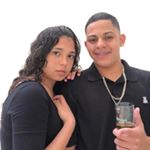 Profile Picture of alison rocha (@als_rocha) on Instagram