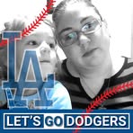 Profile Picture of Tammy Carlson (@tammy.carlson.50) on Facebook