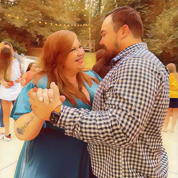 Profile Picture of Jimmy Tucker (@jimrambo111) on Poshmark