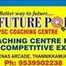 Profile Picture of Futurepoint Kollam (@futurepoint.kollam) on Facebook