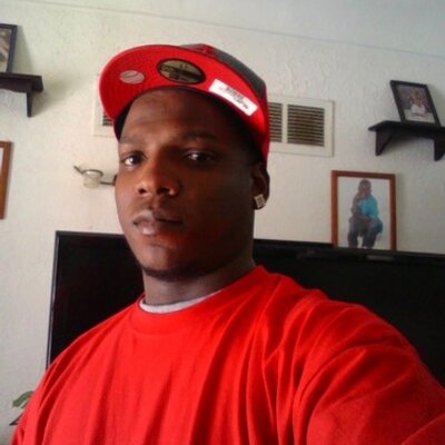 Profile Picture of Vincent Wingate (@chew02) on Twitter