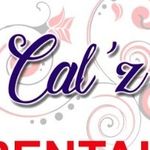 Profile Picture of Baju Adat Surabaya Calz (@bajuadat.surabaya.calz) on Instagram