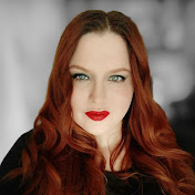 Profile Picture of Amanda Balonis (@amandabalonis5590) on Youtube