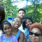 Profile Picture of Cecelia Stevens (@cecelia.stevens.56) on Facebook