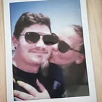 Profile Picture of Allison Maynard (@allison.maynard.35) on Facebook