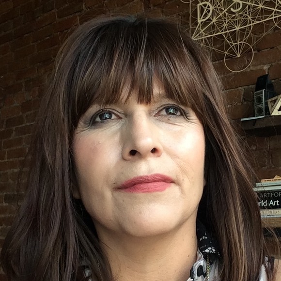 Profile Picture of Inez Jacobs (@inezjaco) on Poshmark