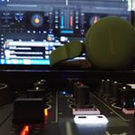 Profile Picture of jaime cordero gomez (@gomezjaimecordero) on Instagram