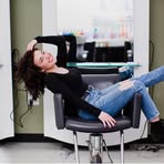 Profile Picture of Gianna Fowler (@gianna.fowler.568) on Facebook