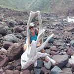 Profile Picture of marlies Scherrenburg (@marliesscherrenburg) on Instagram