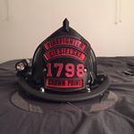 Profile Picture of Michael Ciesielski (@ciesielski07) on Instagram