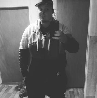 Profile Picture of Jonathan Feischen (@jonathan.feischen.94) on Facebook