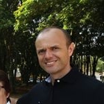 Profile Picture of Mauro Pereira (@mauropereiraimoveis) on Instagram