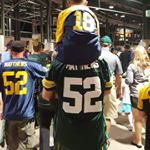 Profile Picture of Joseph Maggard (@maggard55) on Instagram