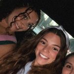 Profile Picture of lindsay kyle (@lindsay_kyle_) on Instagram