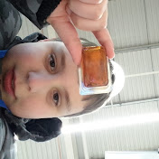 Profile Picture of Mason Boyd (@Mason-q4p7v) on Youtube