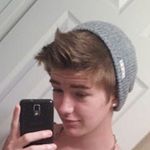 Profile Picture of eliot harrison🙏🏼💪😁🤙 (@eliot_harrison) on Instagram