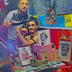 Profile Picture of Mola Tarik (@Mola-Tarik) on Facebook