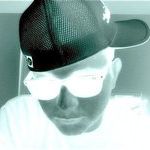 Profile Picture of Andrew Casselman (@andrewcasselman) on Pinterest