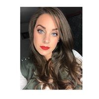 Profile Photo of Lauren Bianco (@lauren-bianco-5) on Quora