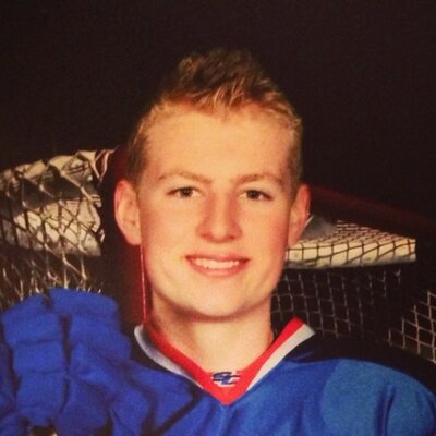 Tyler Barone - Twitter Profile Picture of Tyler Barone (@tybarone28) on Twitter