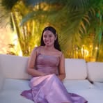 Profile Picture of Carol Albenda (@Carol-Albenda) on Facebook