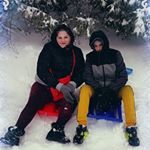 Profile Picture of Nolwenne bardon brian (@nolwennebryanbardon) on Instagram