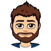 Profile Picture of Marc Lafrance (@MarcLafrance) on Youtube