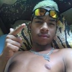 Profile Picture of Samuel Lucio (@samuel_lucio12) on Instagram