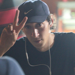 Djamel Bak - Flickr Profile Picture of Djamel Bak (@djamel bak) on Flickr